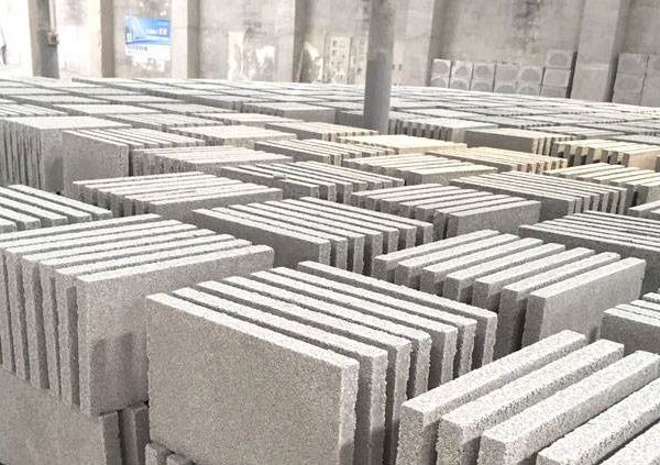 东莞群利保温材料